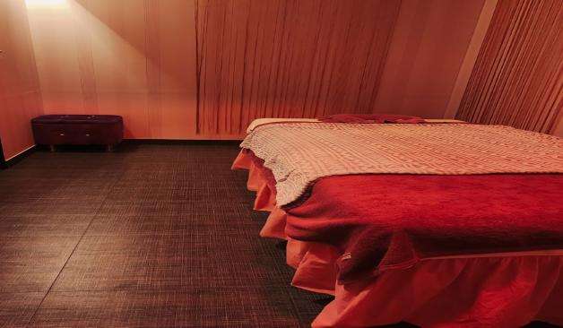 울산 방어동 1인샵 매니아  관리실