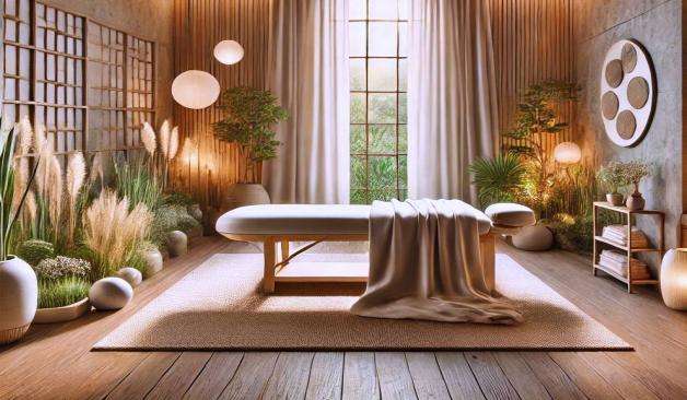 수원 권선동 양파아로마