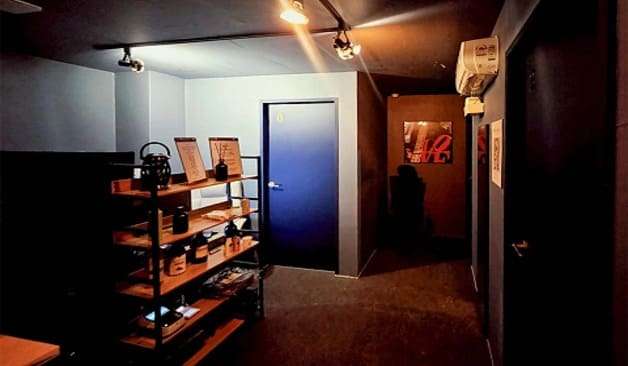 용인-샵테라피(마평동)