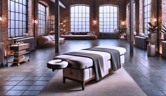 마포 상암 1인샵 연희