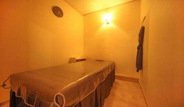 마곡 발산역 리커버리 1인실