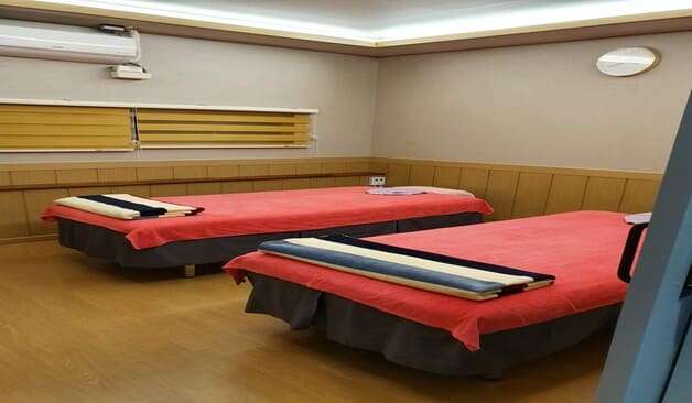 포항-포항마사지