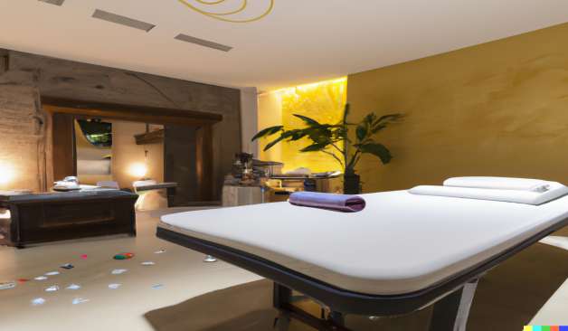 시흥 배곧 1인샵 서이