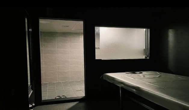 평택 비전동 로즈테라피 관리실 실제 샵사진