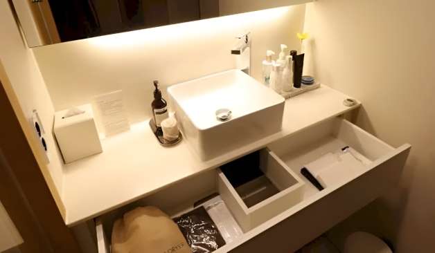 1인샵 061테라피