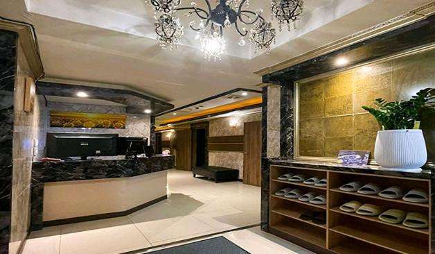 창원 상남동 휘게 카운터 실제 샵사진