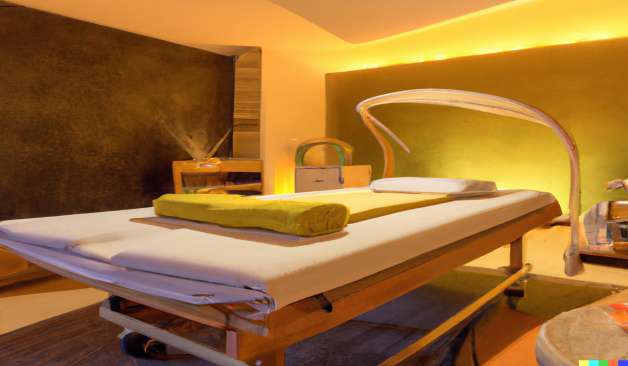 부산 수영역 1인샵 제니