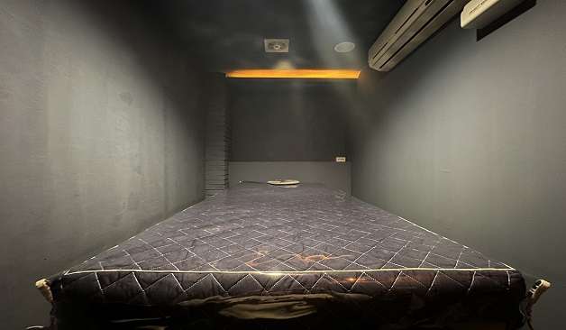 목동 rg스웨디시