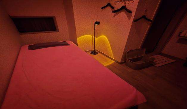 광주 신용동 굿타이 관리실2