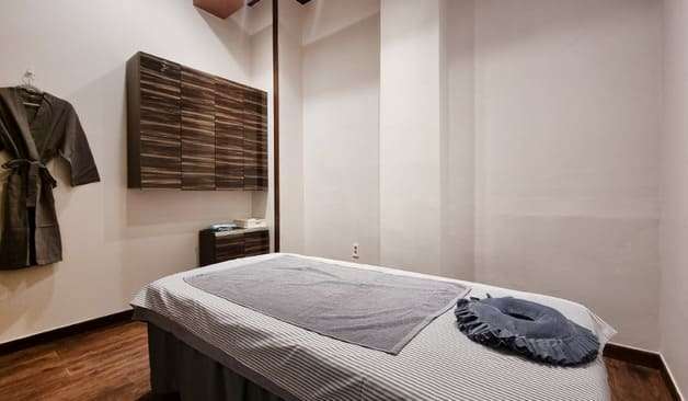 천안-바디황제(성정동)