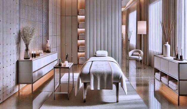 천안 성정동 열매스웨디시