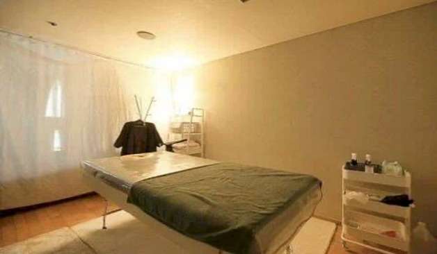 김포 구래역 1인샵 요정:달