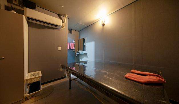 부평-크림테라피