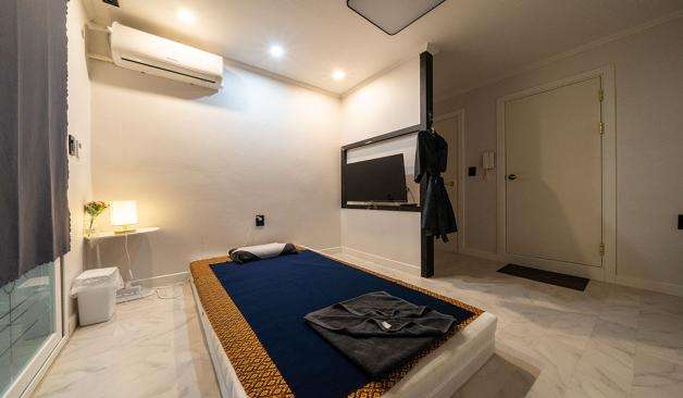 구미-시크릿테라피