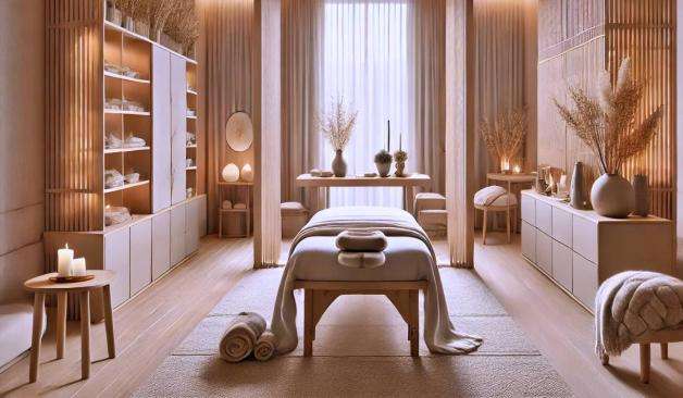 부천-1인샵 유민