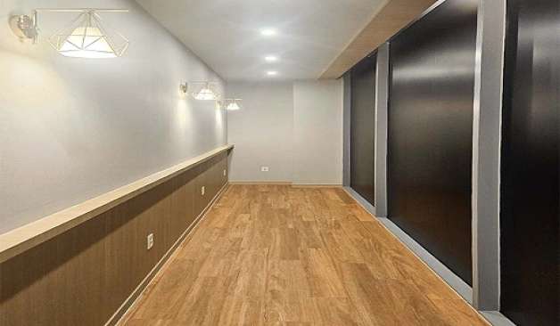 사당 청담스웨디시 복도2