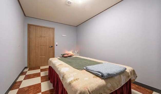 경산 옥산동 폭스마사지 관리실3