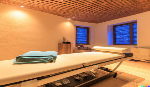 인천 구월동 1인샵 썸앤썸