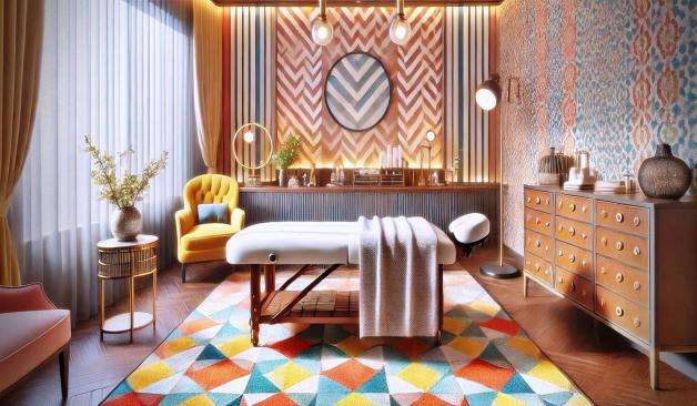 세종 보람동 몽스웨디시