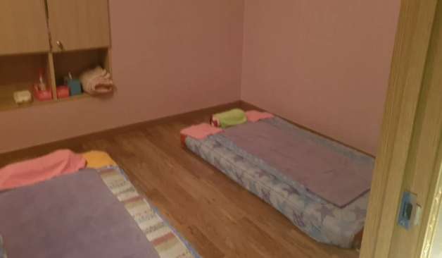 보령 동대동 가인아로마 관리실 실제 샵사진1