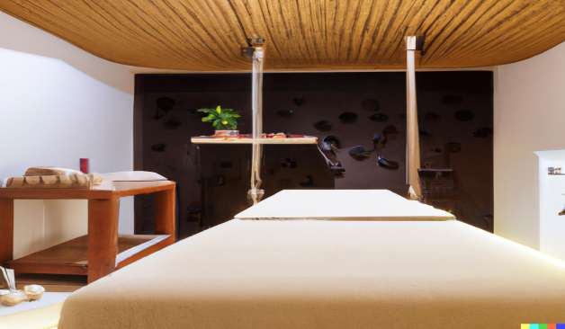 인천 검단 1인샵 크림스웨디시