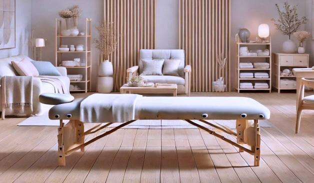 송파 문정 1인샵 올데이 스웨디시