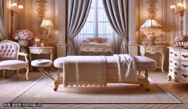 제주 1인샵 뉴페이스