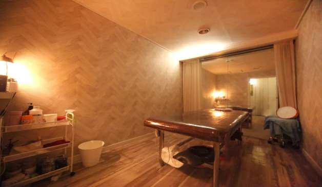 영등포 여의도 라임테라피