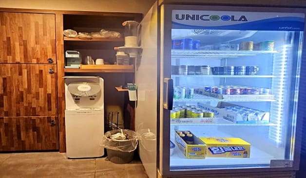 수원 인계동 오렌지스웨디시 후기