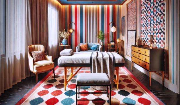 평택 고덕 비엣토탈바디케어