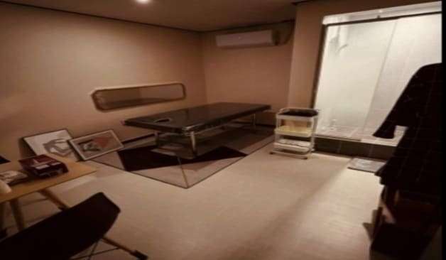 목포-힐튼스웨디시