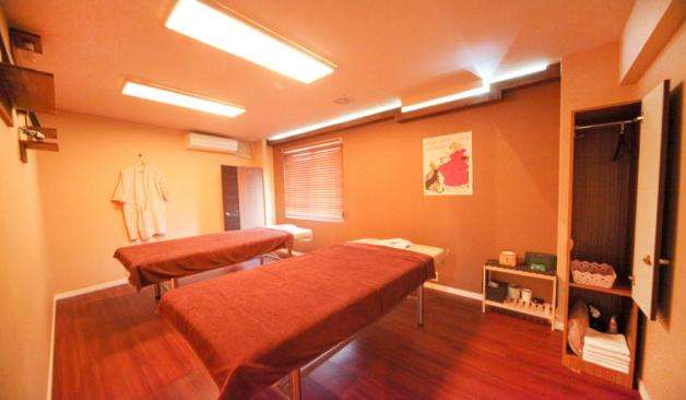 대구 삼덕동 코코퀸 후기 정보