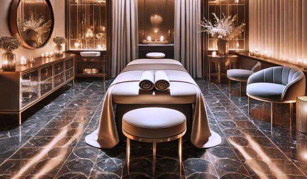 노원 상계동 바닐라스웨디시(수락산역)