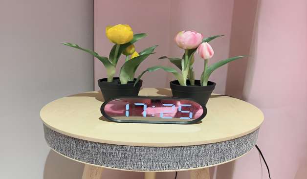 금천-1인샵 루시