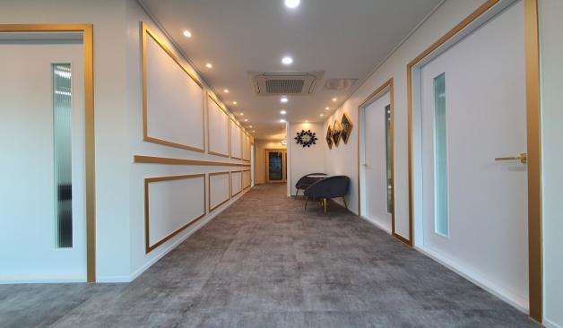 청주 잇츠스웨디시