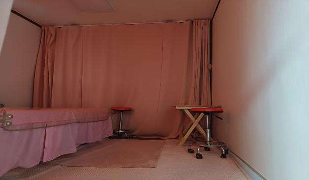 서대문-1인샵 발리