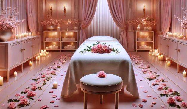 파주-H2스웨디시(운정)