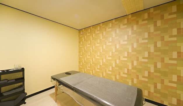 구미-캣츠아로마