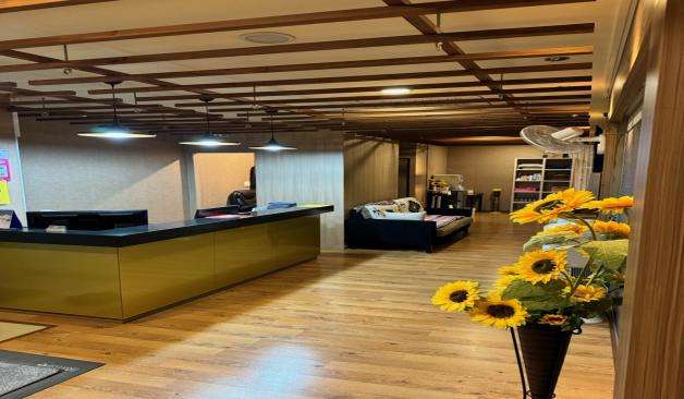 광주-썸타이(풍암동)