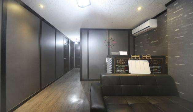 구미 진평동 THE아로마 정보