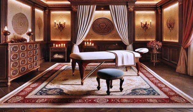 전주-레드스웨디시