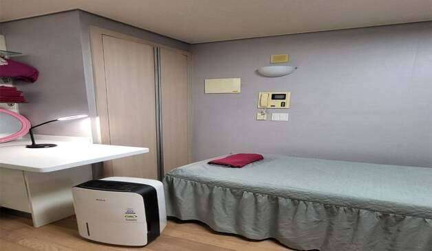 부천-1인샵 웨이브