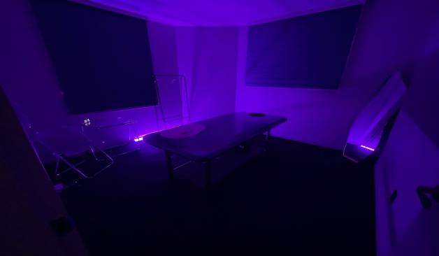 동탄-1인샵 존예