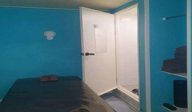 대구 충무로테라피