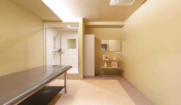 구로-메종테라피