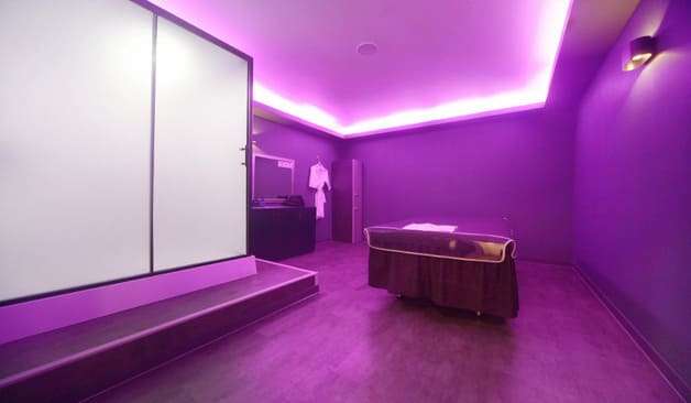 고잔동 미스웨디시