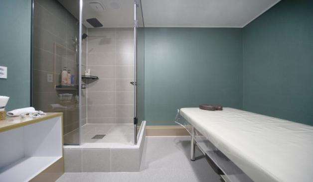 동두천 지행역 봄날스웨디시 후기