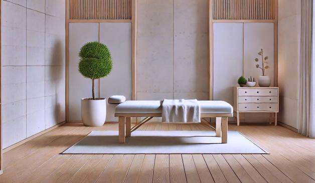 홈타이-사라있네(대구/구미/칠곡/경산/왜관/현풍)