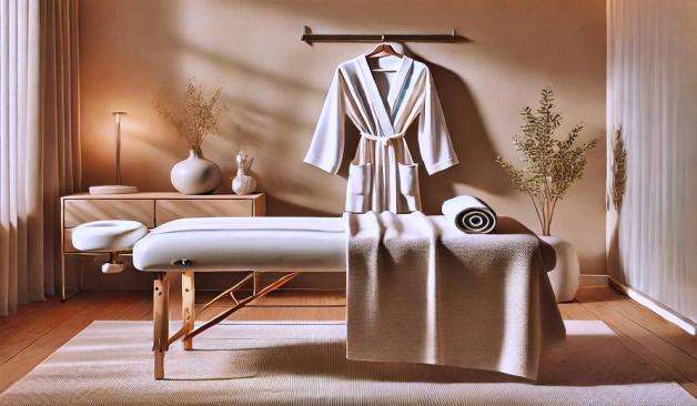 대전-1인샵 수 (봉명동)