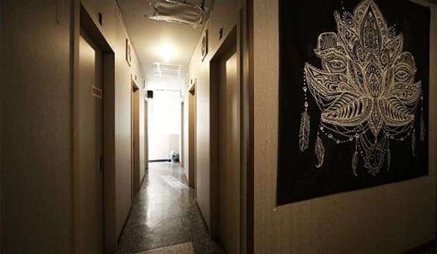 칠곡-새싹아로마